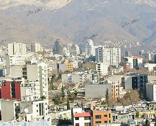 گواهی-نقل-و-انتقال-املاک-مسکونی